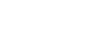 通河县娱乐网